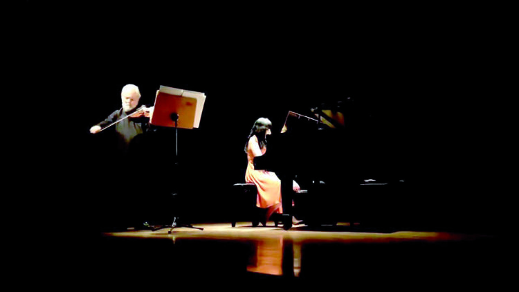 musica antiga e1532634837816