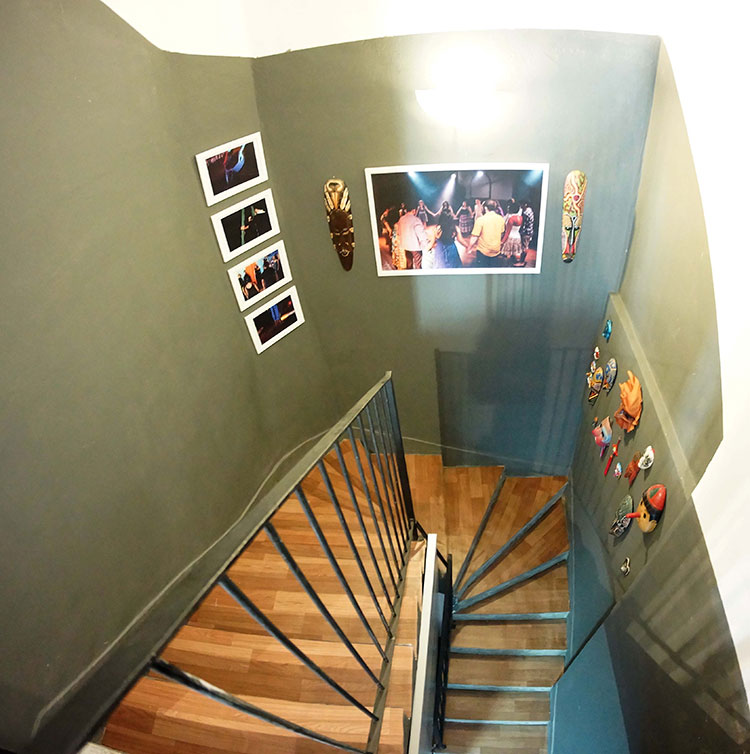 sala de giz olavo 2