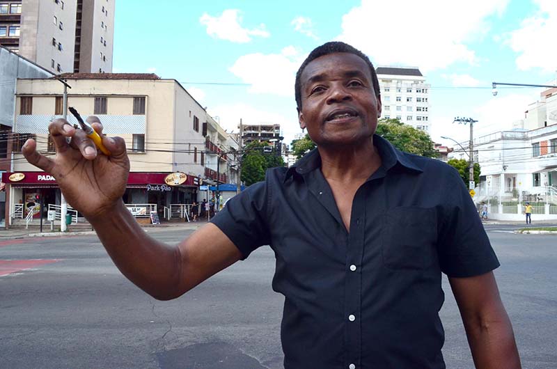 S.Carlos: as pinturas do dono de uma assinatura sempre presente na cidade 1 scarlos01