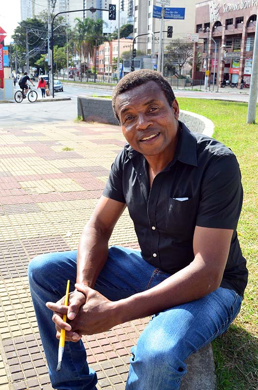 S.Carlos: as pinturas do dono de uma assinatura sempre presente na cidade 2 scarlos02