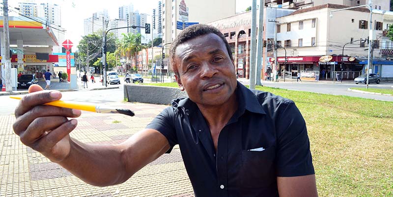 S.Carlos: as pinturas do dono de uma assinatura sempre presente na cidade 3 scarlos03