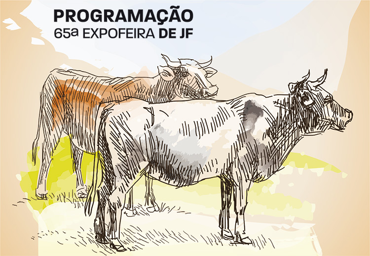 slide-expo slide-expo