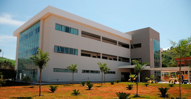 suprema1