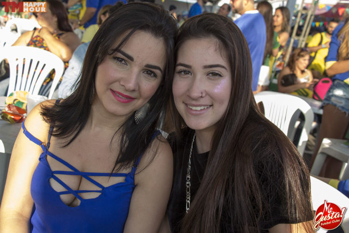 tmhappyhour IMG 2908
