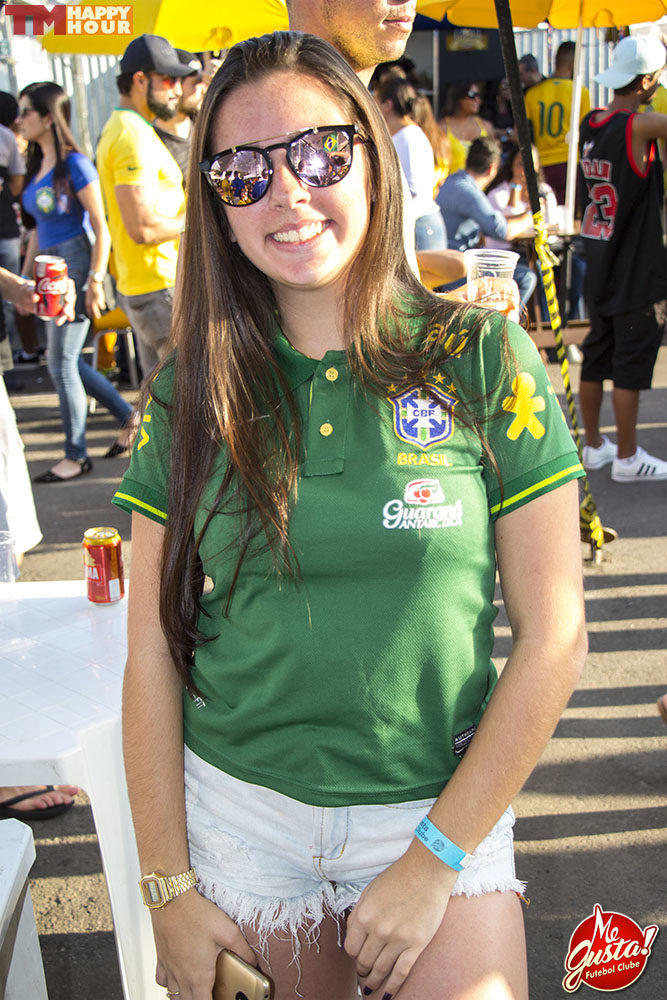 tmhappyhour IMG 2912