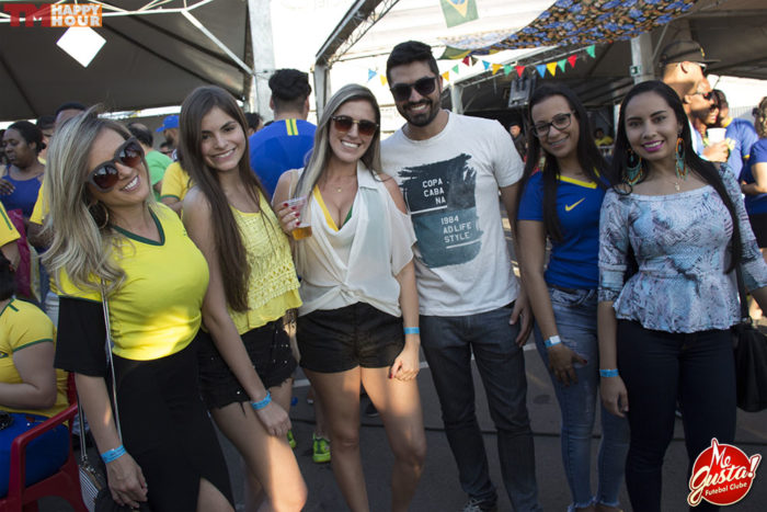 tmhappyhour IMG 2924