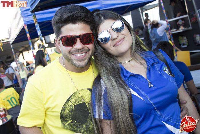 tmhappyhour IMG 2986