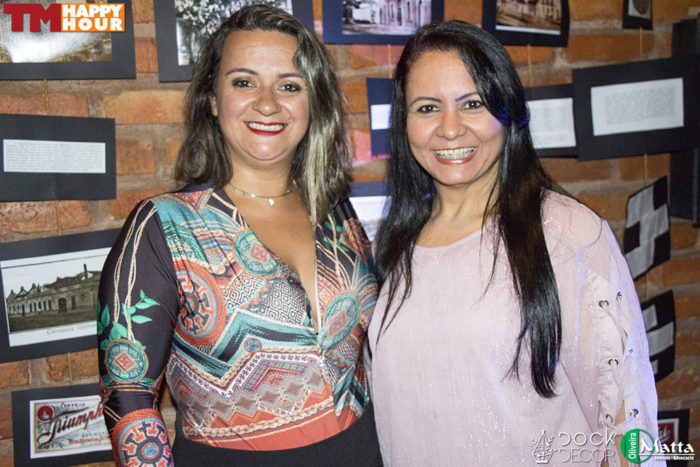 Memórias JF 4 tmhappyhour IMG 5528