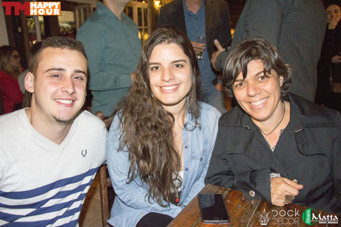 Memórias JF 7 tmhappyhour IMG 5536