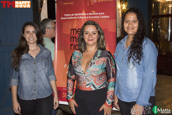 Memórias JF 8 tmhappyhour IMG 5540