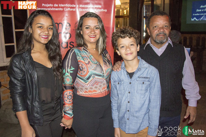 Memórias JF 9 tmhappyhour IMG 5547