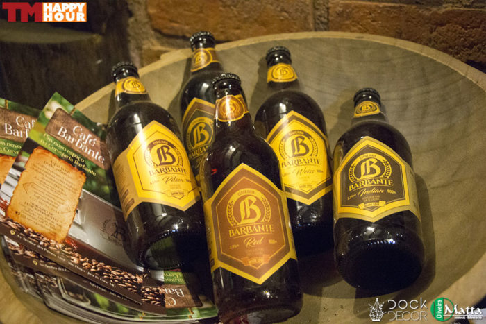 Memórias JF 23 tmhappyhour IMG 5591