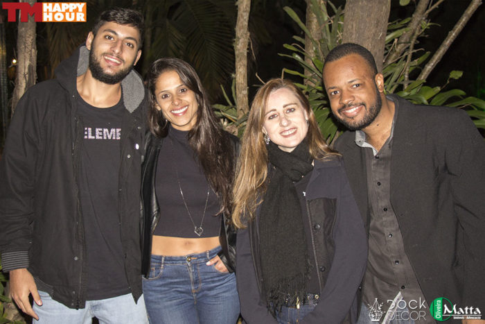 Memórias JF 32 tmhappyhour IMG 5621