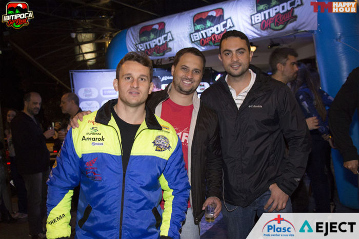 tmhappyhour IMG 6266