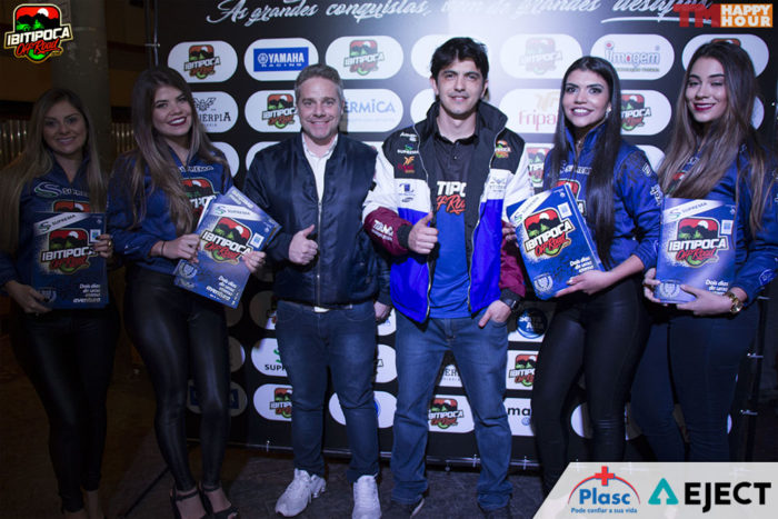 tmhappyhour IMG 6325