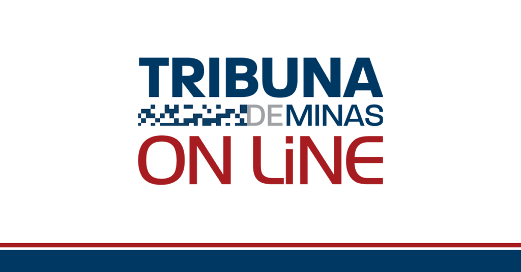 tribuna facebook