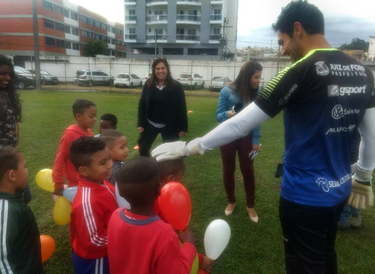 vilar creche granjas betania 2