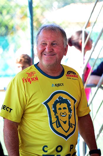 zico olavo2