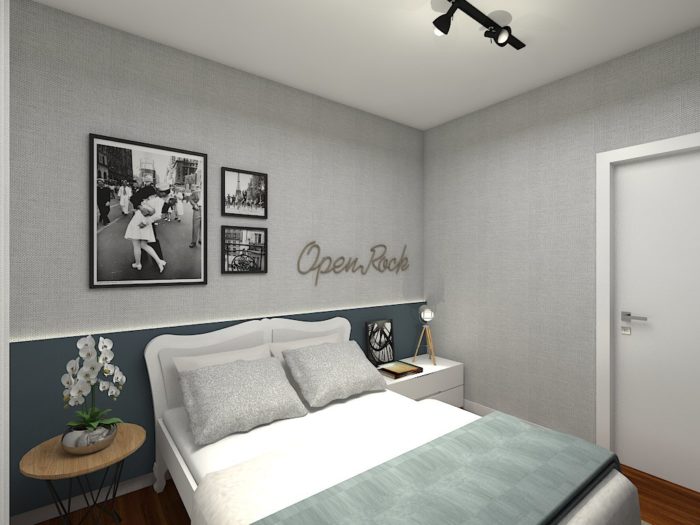 02 quarto