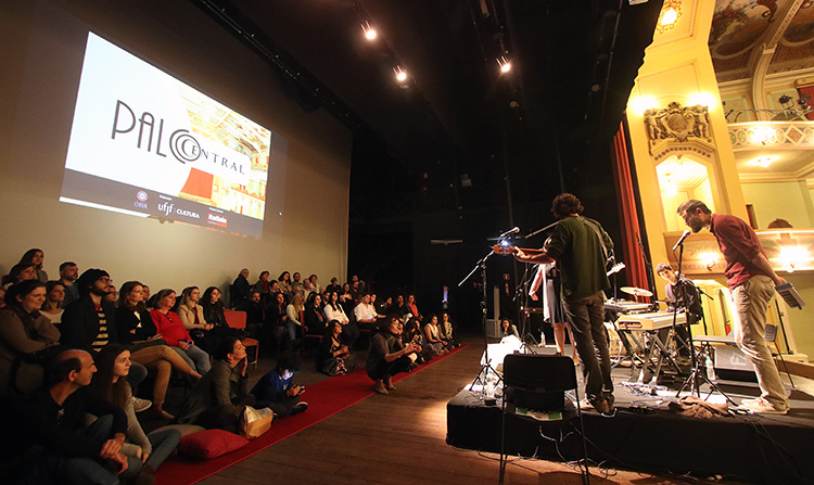 07.08.2018-09.08.45-h_projeto30