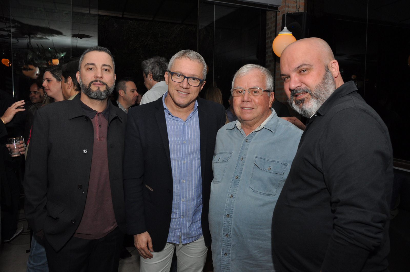 146-TM-CR-Assunta 146-TM-CR-Assunta
