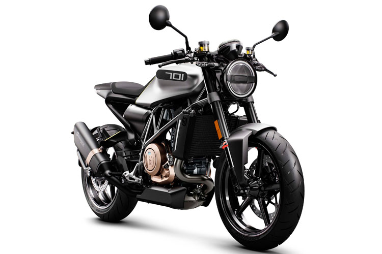 Husqvarna volta ao asfalto com a Vitpilen 701 1 Husqvarna-Vitpilen-701