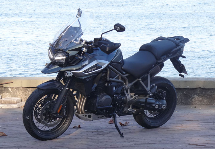 Triumph-Tiger-1200