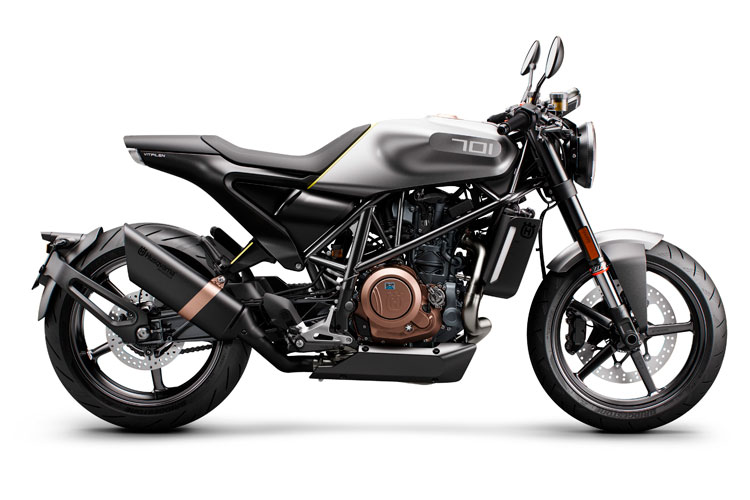Husqvarna volta ao asfalto com a Vitpilen 701 2 Husqvarna-Vitpilen-701