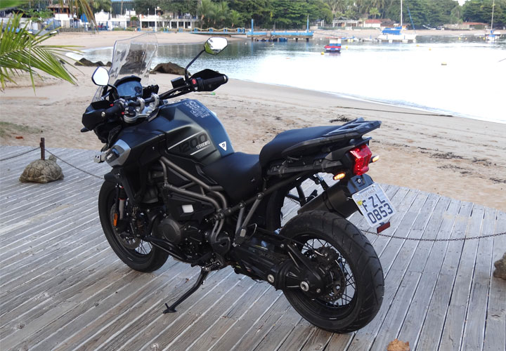Triumph-Tiger-1200
