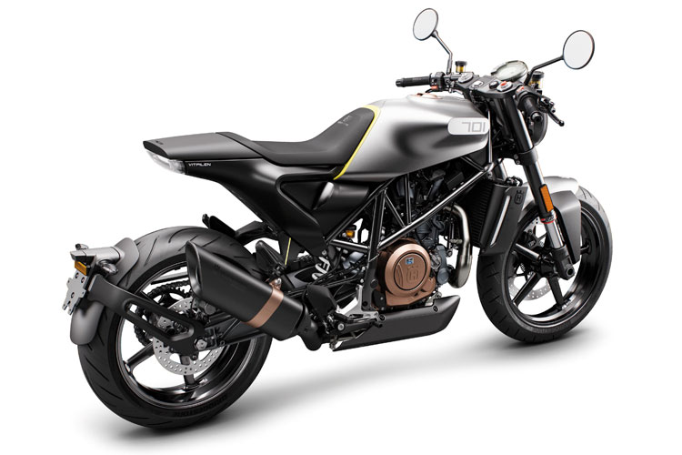 Husqvarna-Vitpilen-701 Husqvarna-Vitpilen-701