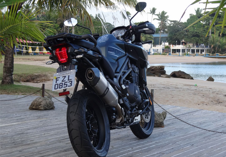 Triumph-Tiger-1200
