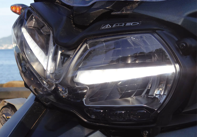Triumph-Tiger-1200