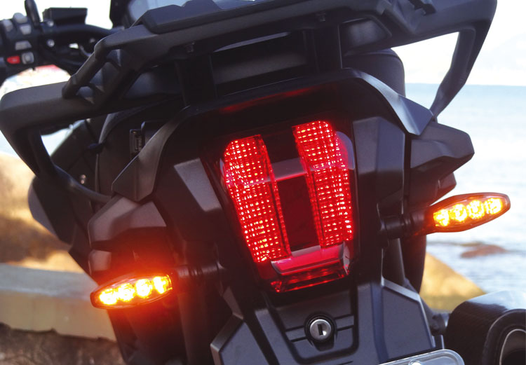 Triumph-Tiger-1200