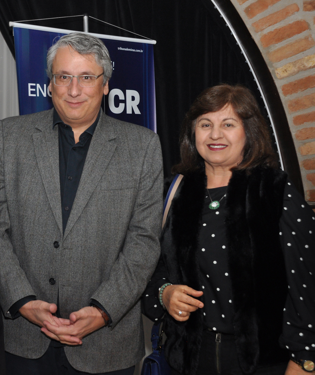7-TM-CR-Assunta-Cesar-Romero 7-TM-CR-Assunta-Cesar-Romero