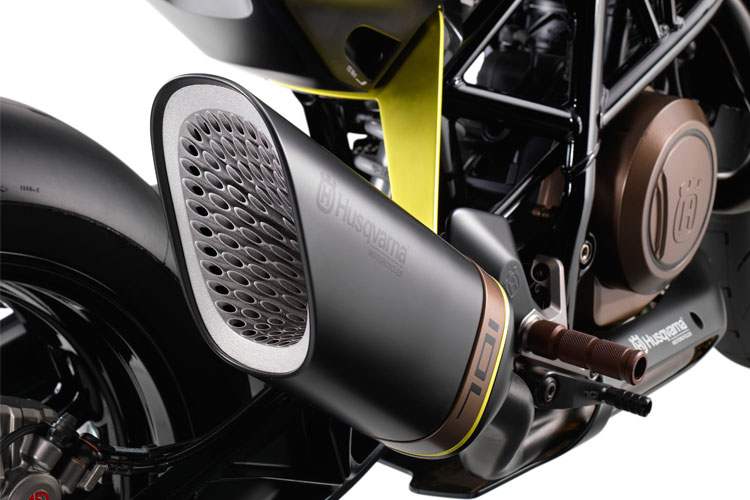 Husqvarna-Vitpilen-701 Husqvarna-Vitpilen-701