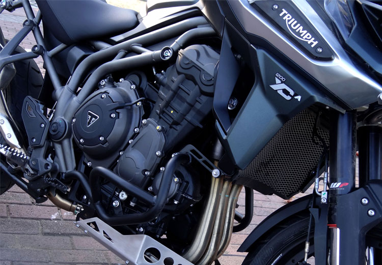 7.-Triumph-Tiger1