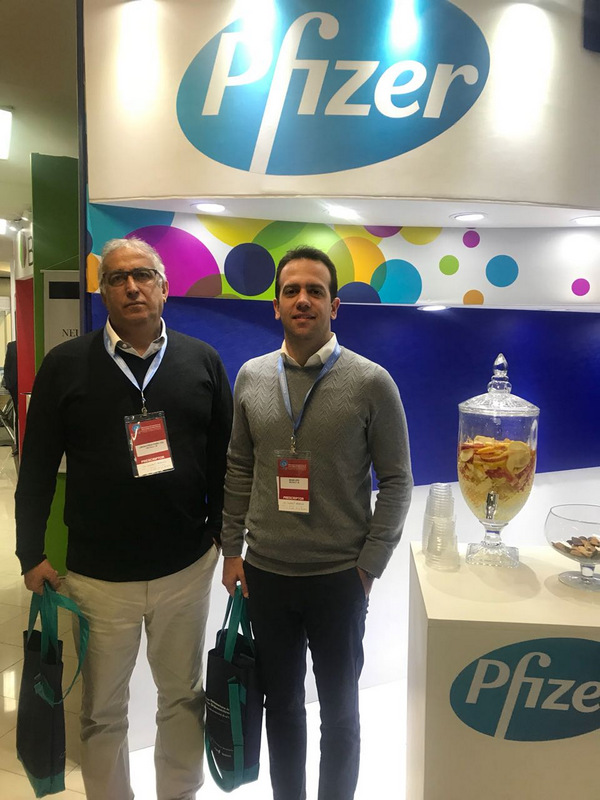 Bruno-e-Flavio-Ibero-2018 Bruno-e-Flavio-Ibero-2018