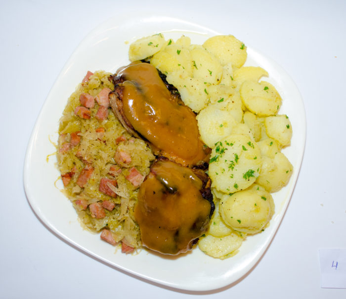 Festival Gastronômico Germânico 5 DSC 0095