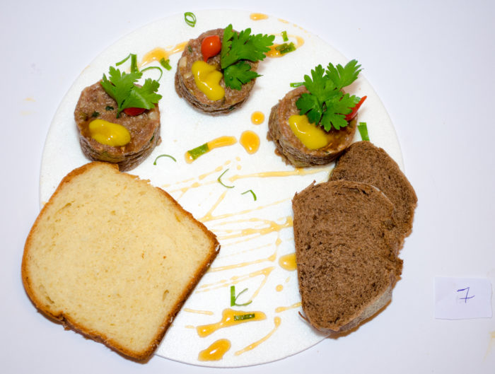 Festival Gastronômico Germânico 2 DSC 0109