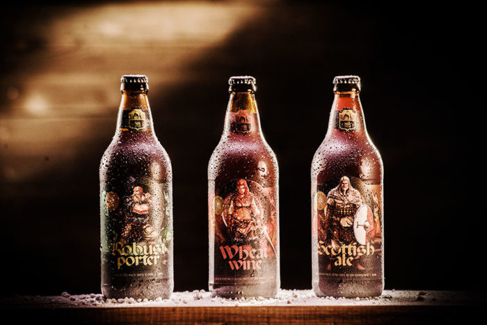 Mr Tugas aposta em alma Viking para nova coleção de cervejas 1 DSF6836b