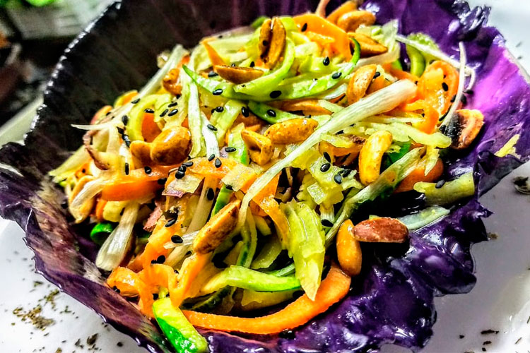 Das-Haus-Comedoria-Espaguetti-Rainbow Das-Haus-Comedoria-Espaguetti-Rainbow