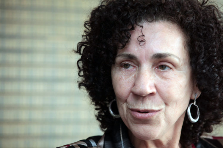 Dirlene Marques defende auditoria da dívida do Estado com o Governo federal 2 Dirlene-Marques