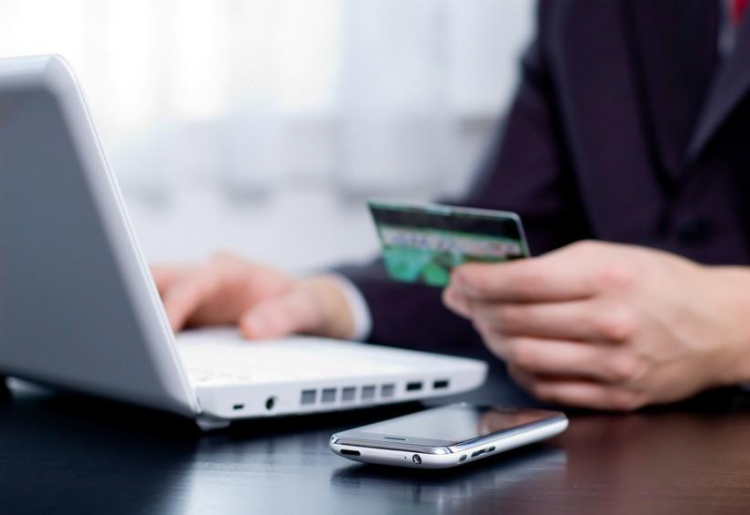 E-commerce: a revolução do consumo na era digital 3 E commerce a revolução do consumo na era digital