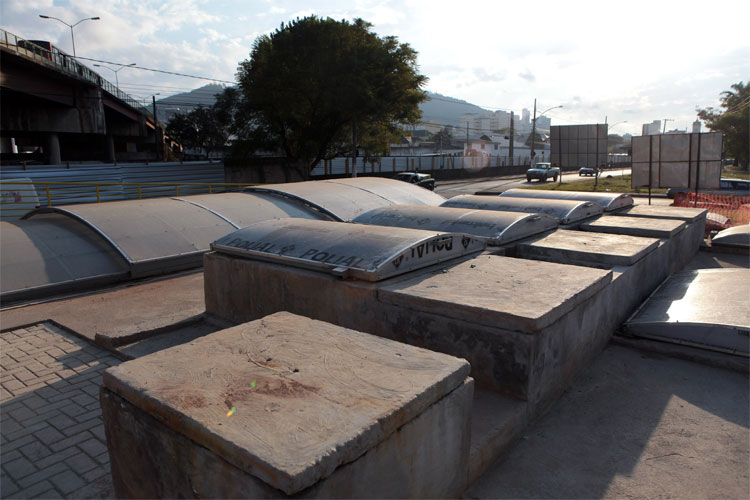 ETE-Santa-Luzia