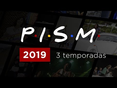 Como fazer o seu pedido de isenção para o Pism 2019 1 Inscrições Pism 2019