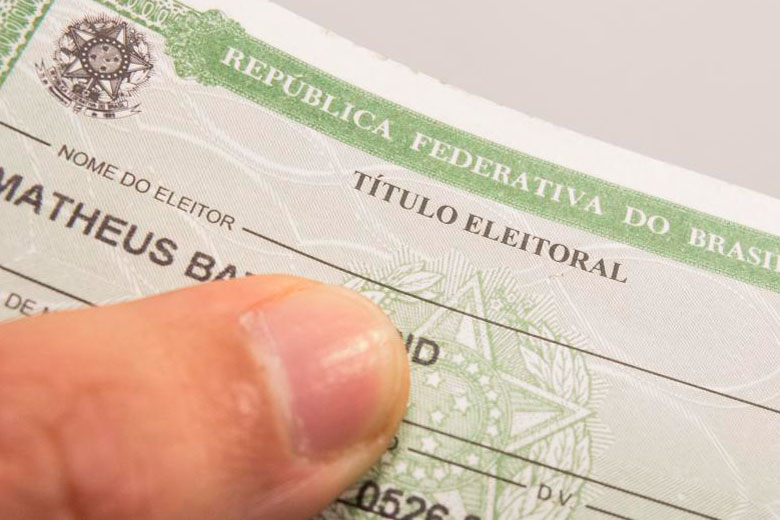 Prazo para regularizar ou cadastrar título de eleitor termina nesta quarta 1 Evolução-e-perfil-do-eleitorado-juiz-forano
