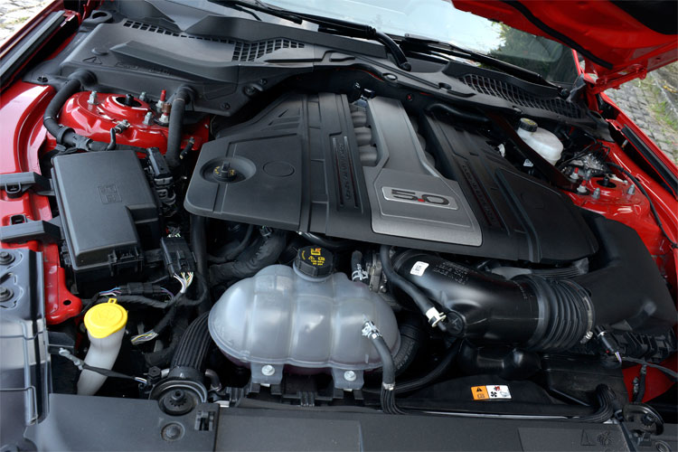 Ford-Mustang-GT-Premium-2 Ford-Mustang-GT-Premium-2