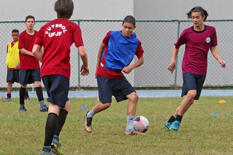 Foto: Felipe Couri Foto: Felipe Couri