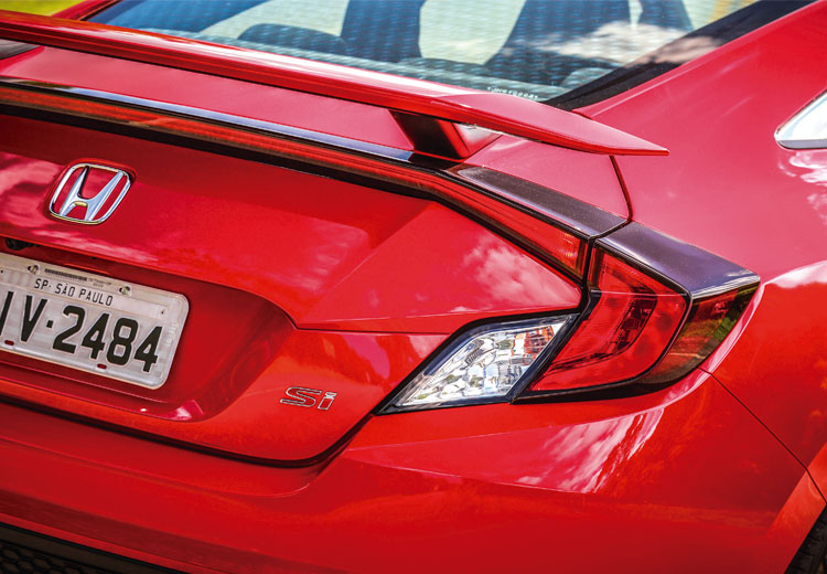 Honda-Civic-Si Honda-Civic-Si