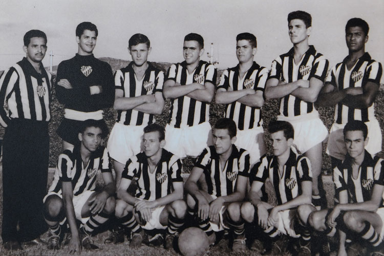 Time-Tupi-1956